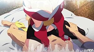 What Secrets Hide in HMV Hentai Iorys 3D Clips Tonight?