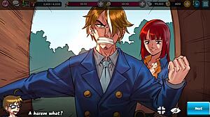 yo, ready to dive into hentai heroes part 1 with me?