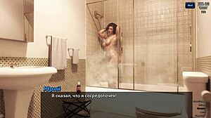 Complete gameplay - photo hunt part 43 - Full version of PhotoHunt:Part 43 Uncensored Milf