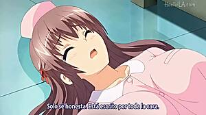 yo, check this anime vibe with abstracto52913, it’s totally cool 😎