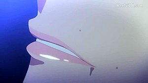 Hentai Porn is a genre of Japanese Anime and Manga Pornography