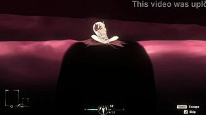 Hentai game thornsin gallery part 3 - Futanari Remedies Part 2