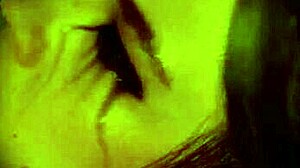 Ever tried intense combat action in Call of Duty gameplay?