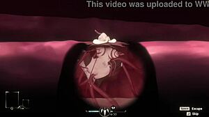 Hentai game thornsin gallery part 3 - Futanari Remedies Part 2