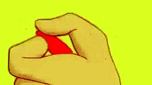 Why Are These Card Players in a Wild Gay Orgy?