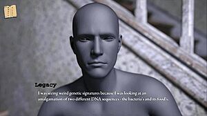 Discovering the price of power in anime games