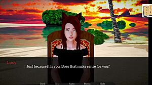 เฮ้ย เช็คครอบครัวใหม่ 158 แอคชั่น