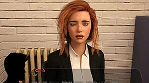 Complete gameplay - Haleys Story part 12
