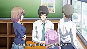 Borderless prostitution episode 1 more ouo io ixwttkl