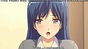 Borderless prostitution episode 1 more ouo io ixwttkl