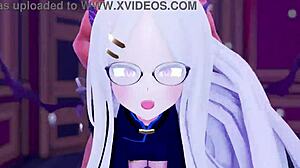 เย็ดส่วนตัวในคลับสวิงเกอร์กับเพื่อนบ้าน