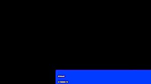 Forced shared room leads to hentai blowjobs in gallery 1