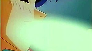 Evangelion Ανθρώπινη Σωτηρία Έργο Υπότιτλοι Ισπανικά Beta05 Ενδιαφέρουσα Ιστορία