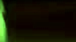 Mortal Kombat Parodi - Jax dan Sheeva Dalam Aksi SFM Liar