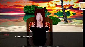 Hej, glej mojo novo družino 158 akcija.