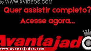 Hot damn, gay hentai with wild bullfighters in action!