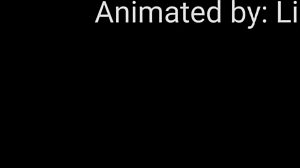 Mortal Kombat Parody - Jax and Sheeva in Wild SFM Action