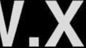 لعبة هينتاي قرية rhapsody قصيرة مع أجواء ريفية