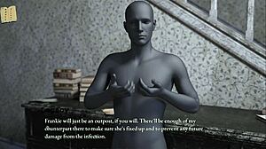 Discovering the price of power in anime games