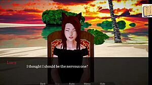 Ehi, guarda la mia nuova azione famiglia 158