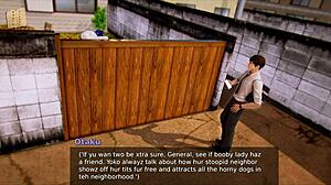 So, what’s the deal with Academy 200 today?