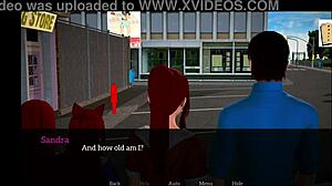 Hei, katso minun uusi perhe 158 toiminta