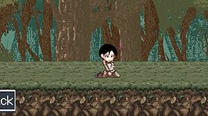 יו, בדוק את הגלריה של משחק החייל היפני הזה!