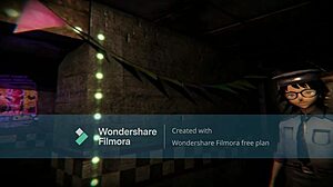 Потрясающий трах: Мой друг Пепе ебет милф в диком анальном хентае.