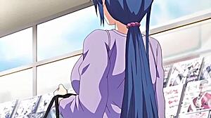 Borderless prostitution episode 1 more ouo io ixwttkl