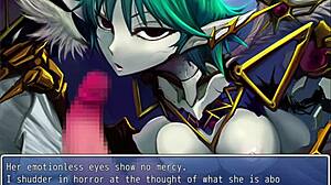 what’s hidden in mgq paradox compilation part 6?