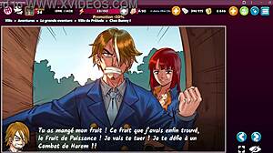 Hey, check Hentai Heroes intro, it's kinda cool! 😎