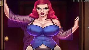 summer time saga uncensored part 30 with exciting new game challenges