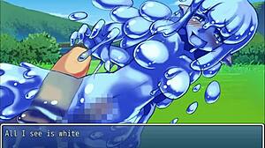 what’s hidden in mgq paradox compilation part 6?