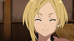If I get reincarnated, I will definitely not be a otaku 2nd season 3