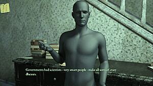 Discovering the price of power in anime games