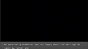 Netorare Jukubo Natsuko Part 0: Prologue Hints at Milf Action in Eng Sub Game.