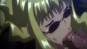 Hmv Tsuma Ga Kirei Ni Natta Wake: Voyeur’s Delight