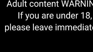 Mortal Kombat Parody - Jax and Sheeva in Wild SFM Action