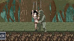 Fallen soldier Japanese version Full gallery