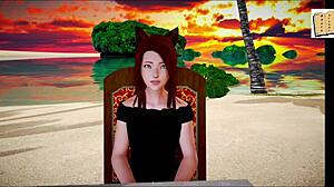 Ei, confira minha nova família 158 ação