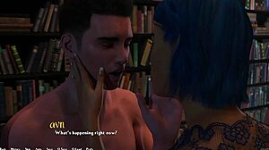 being a dik 236 panty party got wild