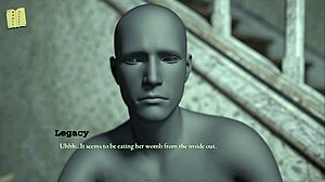 Discovering the price of power in anime games