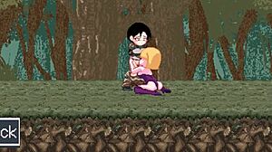 와, 이 일본 군인 게임 갤러리 봐봐!