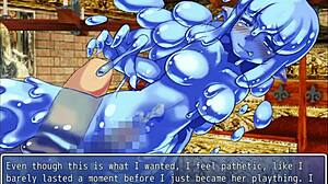 MGQパラドックスコンビレーションpart6に隠されたもの？