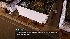 So, what’s the deal with Academy 200 today?