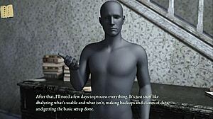 Discovering the price of power in anime games