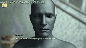 Discovering the price of power in anime games