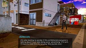 So, what’s the deal with Academy 200 today?