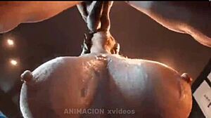 性感美女大鸡巴猛干本子少女