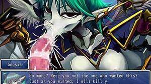 MGQパラドックスコンビレーションpart6に隠されたもの？